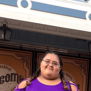 Yolanda M., Child Care in Merced, CA 95340 with 10 years of paid experience