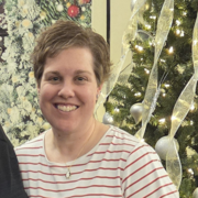 Melissa  D., Child Care in Felton, PA 17322 with 4 years of paid experience