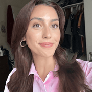 Alejandra P., Nanny in Brunswick, GA with 0 years paid experience