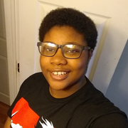 Tamia S. - Pottstown <span class="translation_missing" title="translation missing: en.application.care_types.child_care">Child Care</span>
