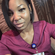 Diamond H., Babysitter in Clarksville, TN with 4 years paid experience