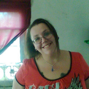Dawn B. - Rochester Care Companion