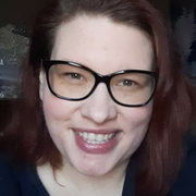 Amanda P., Babysitter in New Baltimore, MI with 2 years paid experience