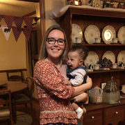 Amelia T., Nanny in Lincolnton, NC 28092 with 7 years of paid experience