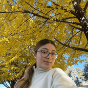 Katerine T., Babysitter in 89502 with 10 years of paid experience