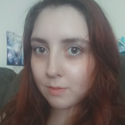 Autumn W., Babysitter in Vancouver, WA with 0 years paid experience