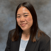 Sara M., Nanny in Sewell, NJ 08080 with 3 years of paid experience