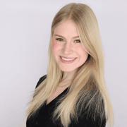 Grace H., Child Care in Bloomington, IN 47401 with 9 years of paid experience