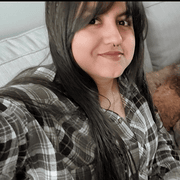 Alisa B., Care Companion in Chicago, IL with 0 years paid experience