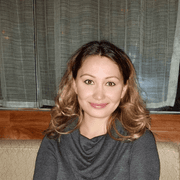 Alexia L., Care Companion in Brooklyn, NY with 1 year paid experience
