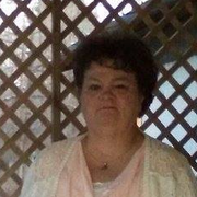 Tabatha B., Babysitter in Nacogdoches, TX with 1 year paid experience