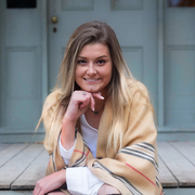 Alexandra W., Nanny in Saint Charles, MO with 4 years paid experience