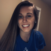 Brianna A. - Jamestown <span class="translation_missing" title="translation missing: en.application.care_types.child_care">Child Care</span>