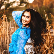 Lauren L., Nanny in New River, AZ 85087 with 1 year of paid experience