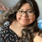 Mayra V., Babysitter in Maize, KS 67101 with 1 year of paid experience