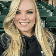 Monica S., Babysitter in Darien, IL with 20 years paid experience