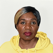 Ena D., Nanny in Brooklyn, NY with 15 years paid experience