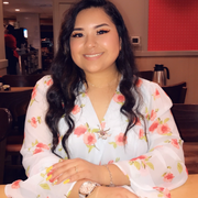 Briza H., Babysitter in Ennis, TX with 2 years paid experience