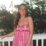 Rachel L., Child Care Provider in 20197 with 8 years of paid experience