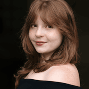 Allyson A., Babysitter in Honesdale, PA 18431 with 5 years of paid experience