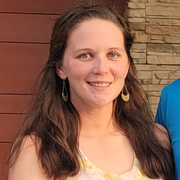 Kimberly B., Babysitter in Placida, FL 33946 with 12 years of paid experience