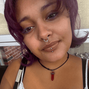 Kaylan A., Babysitter in Buffalo, NY with 6 years paid experience