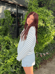 Macy S., Child Care in Westpoint, IN 47992 with 5 years of paid experience