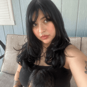 Jackeline P., Babysitter in 84065 with 6 years of paid experience