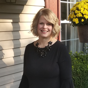 Robin T. - Twinsburg Babysitter