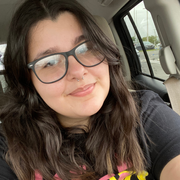 Mercedes D., Pet Care Provider in Miami, FL with 1 year paid experience