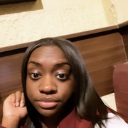 Alexandria S., Babysitter in Fort Lauderdale, FL with 2 years paid experience