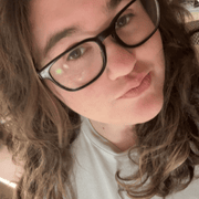 Autumn H., Child Care in Caledonia, MO 63631 with 7 years of paid experience