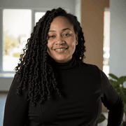 Trevina J., Care Companion in Virginia Beach, VA with 2 years paid experience