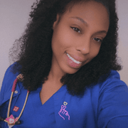 Damyra J., Care Companion in Meriden, CT with 15 years paid experience