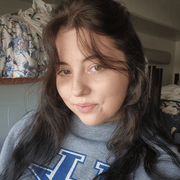 Rikki B., Child Care in Richmond, KY 40475 with 3 years of paid experience