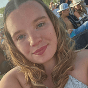 Katie S., Babysitter in 84044 with 4 years of paid experience