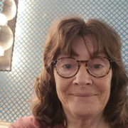 Susan P., Nanny in 06420 with 10 years of paid experience