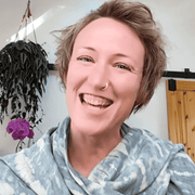 Jessie T., Pet Care Provider in Longmont, CO with 15 years paid experience