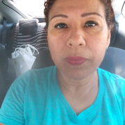 Maria C., Nanny in Desoto, TX with 8 years paid experience
