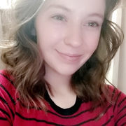 Mckenzie C., Nanny in Marietta, OH with 12 years paid experience