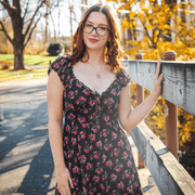 Mia P., Nanny in Danville, NH 03819 with 0 years of paid experience