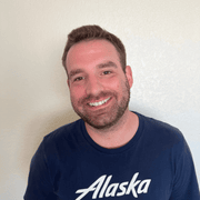 Evan S., Babysitter in Seattle, WA with 5 years paid experience
