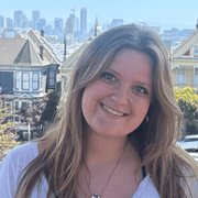 Rian S., Babysitter in Roxbury, MA with 2 years paid experience