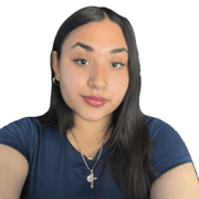 Nelly R., Pet Care Provider in Fresno, CA with 1 year paid experience