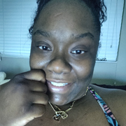 Juanita C., Care Companion in Jacksonville, FL with 4 years paid experience