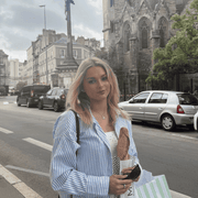 Abigail  B., Child Care Provider in 22663 with 7 years of paid experience