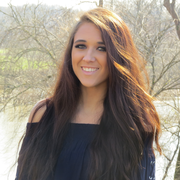 Hailey P. - Culleoka Babysitter