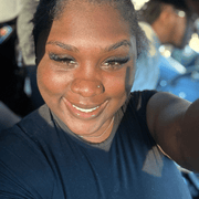 Robin M., Babysitter in High Point, NC with 14 years paid experience