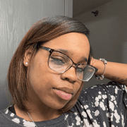 Britts G., Babysitter in Fayetteville, GA with 3 years paid experience