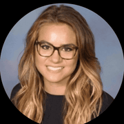 Jennifer G., Nanny in 60452 with 10 years of paid experience